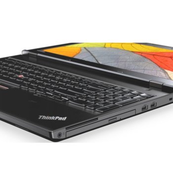 Lenovo ThinkPad L570 20J80027BM