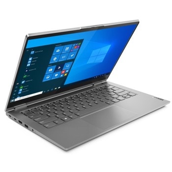 Lenovo ThinkBook 14s Yoga 20WE0001BM_5WS0A23813