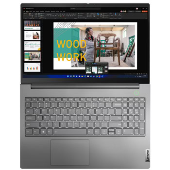 Lenovo ThinkBook 15 G4 IAP 21DJ0053BM_5WS1K65061