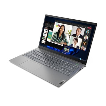 Lenovo ThinkBook 15 G4 IAP 21DJ00FTBM реновиран