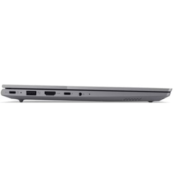 Lenovo ThinkBook 14 G6 IRL 21KG007VBM