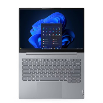 Lenovo ThinkBook 14 G9 AHP 21V0000NBM