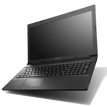 15.6 Lenovo IdeaPad B590 59-410507