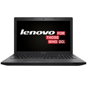 15.6 Lenovo G510 59412580