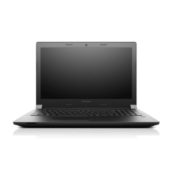 15.6 Lenovo IdeaPad B50-30 59-435318