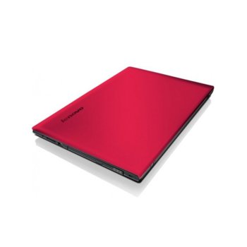 Lenovo G50-70 59439181
