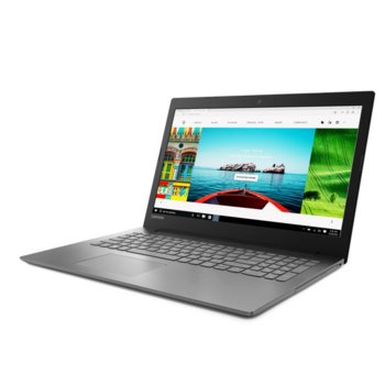 Lenovo IdeaPad 320-15IKBN 80XL03M4BM