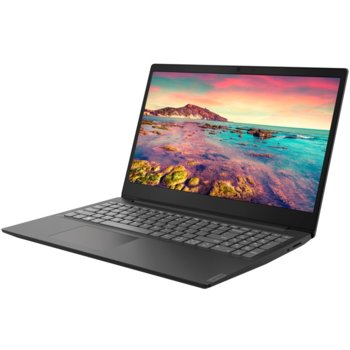 Lenovo Ideapad S145-15IIL (81W8006PRM)