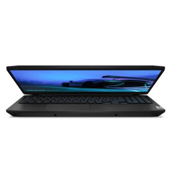 Lenovo IdeaPad Gaming 3