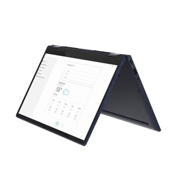 Lenovo Yoga 6 13ARE05 82FN0045BM