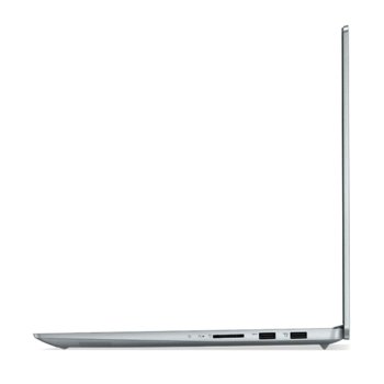 Lenovo IdeaPad 5 Pro 16ACH6 82L500DFBM