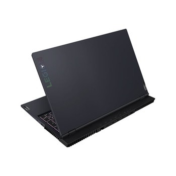 Lenovo Legion 5 15ACH6A 82NW002FBM