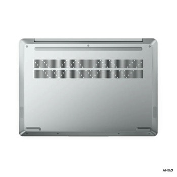 Lenovo IdeaPad 5 Pro 14ARH7 82SJ003EBM