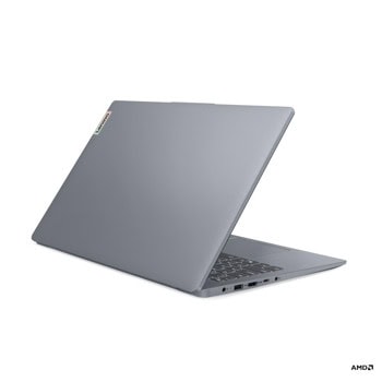 lenovo ideapad slim 3 15abr8 82xm0194bm