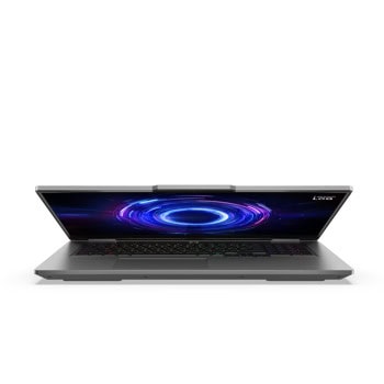 лаптоп lenovo loq 17irx10 83jh00flbm | JAR Computers лаптоп lenovo loq 17irx10 83jh00flbm