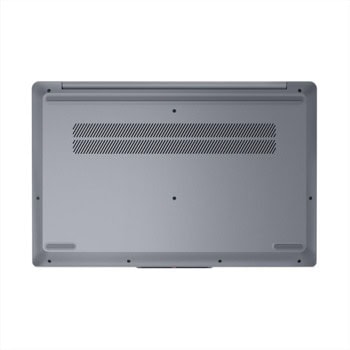 Lenovo IdeaPad Slim 3 15ITN9 83L7003EBM | JAR Computers Lenovo IdeaPad Slim 3 15ITN9 83L7003EBM
