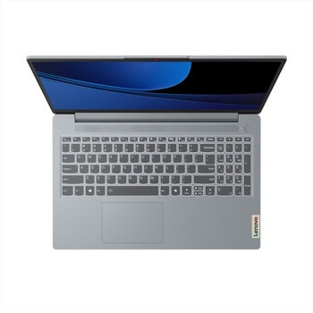 Lenovo IdeaPad Slim 3 15ITN9 83L7003EBM | JAR Computers Lenovo IdeaPad Slim 3 15ITN9 83L7003EBM