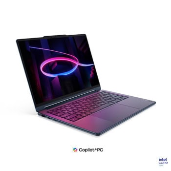 lenovo yoga 9 2-in-1 14iph11 83se001tbm | JAR Computers lenovo yoga 9 2-in-1 14iph11 83se001tbm