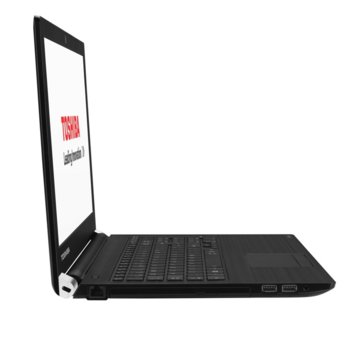 Toshiba Satellite Pro A50-C-1G8 PS575E-0U302LG6