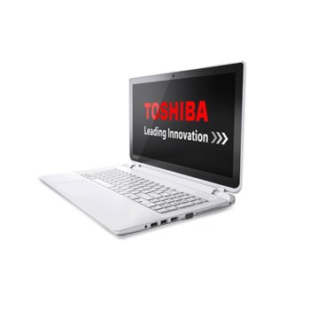 15.6 Toshiba Satellite L50-B-1VU