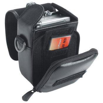 Калъф Dicota D7988K