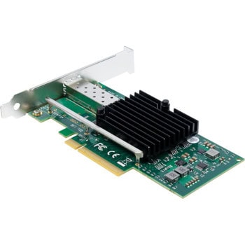 Inter-Tech ST-7211A
