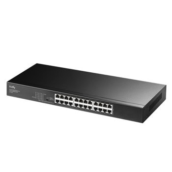 суич cudy gs1024e 1.0 | JAR Computers суич cudy gs1024e 1.0