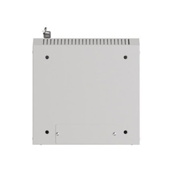 Lanberg WF11-3306-10S