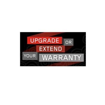 Lenovo warranty extention U-series/Y500&Y510/Yoga