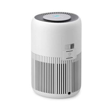 Philips PureProtect Mini 900 Series AC0950/10 | JAR Computers Philips PureProtect Mini 900 Series AC0950/10