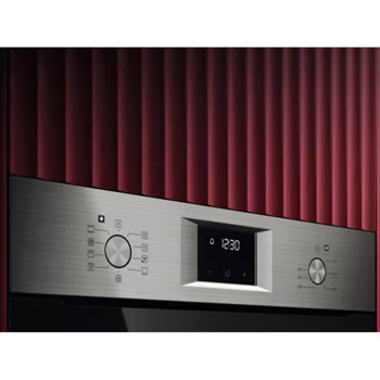 AEG OA5AB21SM