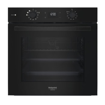 Hotpoint Ariston HAO 458HS B