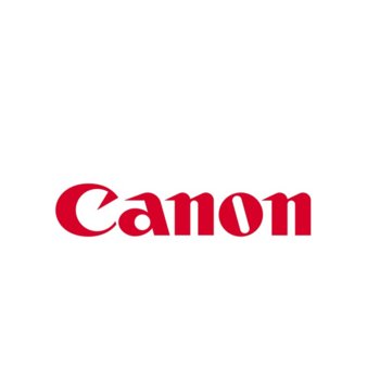 Canon A723