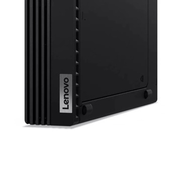 Lenovo ThinkCentre M70q Gen 3 11T30036BL