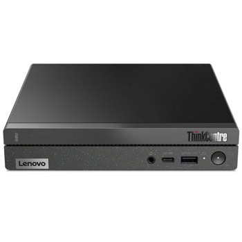 Lenovo ThinkCentre neo 50q Gen 4 (12LN001SGE) 16/5 | JAR Computers Lenovo ThinkCentre neo 50q Gen 4 (12LN001SGE) 16/5