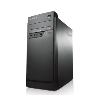 Lenovo E50 Tower 90BX002YBG 1Y