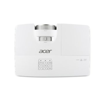 Acer X135WH MR.JNA11.001