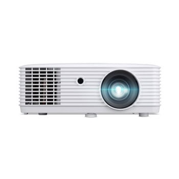 Acer Vero PL3510ATV MR.JWT11.001
