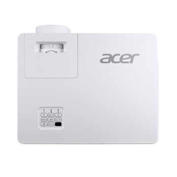 Acer PL6620+Natec Warbler 2 MR.JXJ11.001_NWL-2311