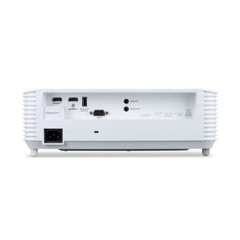 Acer P1558i + T82-W01MW | JAR Computers Acer P1558i + T82-W01MW
