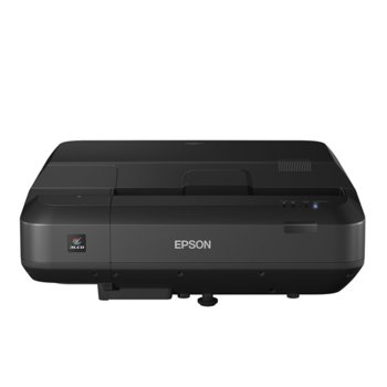 Epson EH-LS100 V11H879540
