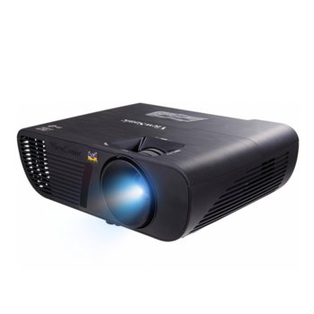 Projector Viewsonic PJD5153 DLP (800x600) SVGA