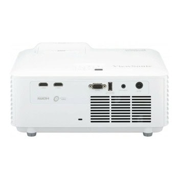 ViewSonic V52HD