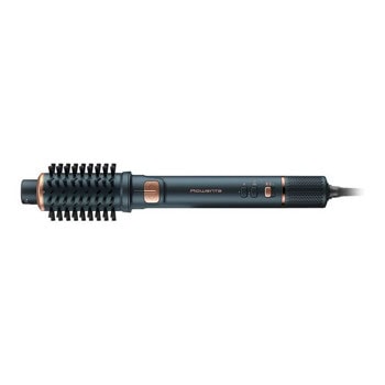 rowenta air rotate ub9920e0