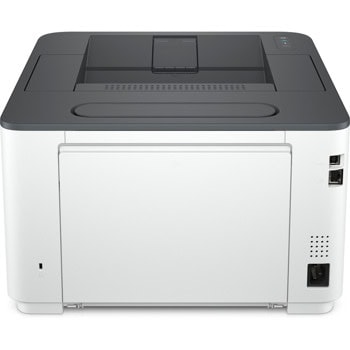 HP LaserJet Pro 3002dw Printer
