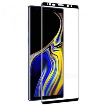 Протектор Baseus за Samsung Galaxy Note 9