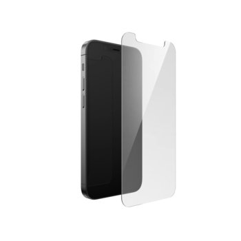 Протектор от закалено стъкло /Tempered Glass/, Speck SHIELDVIEW GLASS (1389341212), за Apple iPhone 12 mini | JAR Computers Speck SHIELDVIEW GLASS 1389341212
