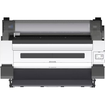 Canon imagePROGRAF TM-615 incl. stand 7458C003AA