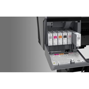 Epson SureColor SC-P7500 Spectro C11CH12301A2