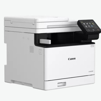 Canon i-SENSYS X C1333if 5455C001AA